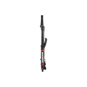 912-01-100-fourche-conique-marzocchi-bomber-z1-27-5-coil-170-grip-sweep-adj-noir-15qr-x-110
