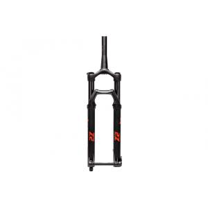 912-01-239-fourche-conique-deport-marzocchi-bomber-z2-e-bike-air-120-rail-sweep-adj-kabolt-110-boost-2023-rouge-tu