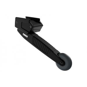 product/9/1/917300_2.jpg