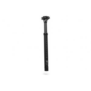925-01-2-tige-de-selle-durite-interne-fox-transfer-sl-performance-2023-noir-noir