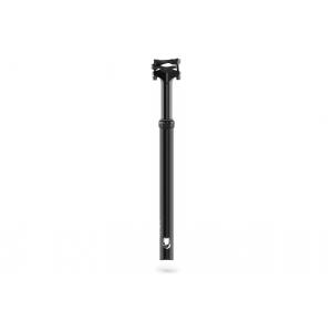 product/9/2/925-01-209_1.jpg