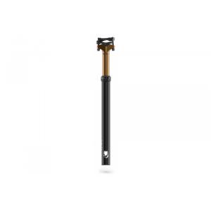 925-01-2-tige-de-selle-durite-interne-fox-transfer-sl-factory-2023-noir