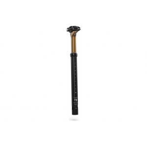 product/9/2/925-01-2_6.jpg