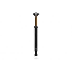 product/9/2/925-01-2_7.jpg