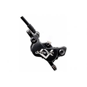 product/9/5/95-36115-K054_1.jpg