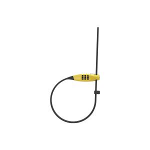 95601-antivol-abus-combiflex-travelguard-jaune-85-cm