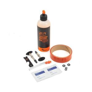 28244-kit-tubeless-orange-seal-orange-45-mm