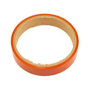 96701-fond-de-jante-orange-seal-11m-orange-18-mm
