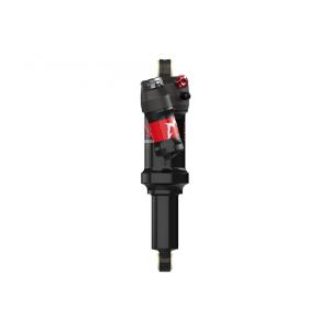 971-58-003-amortisseur-metrique-marzocchi-bomber-air-sweep-adj-evol-lv-230-x-57-5-noir-230x57-5-mm