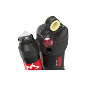 product/9/7/971-58-003_4.jpg