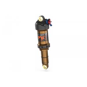 product/9/7/972-01-498_2.jpg