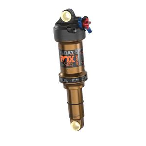product/9/7/972-01-498_3.jpg