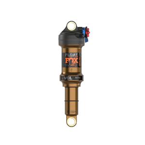 product/9/7/972-01-498_4.jpg