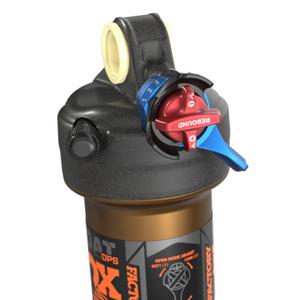 product/9/7/972-01-498_5.jpg