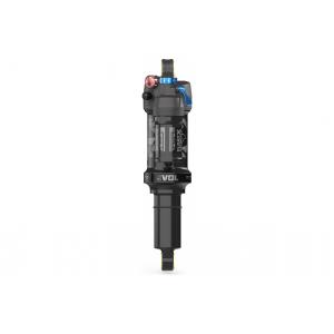 979-01-082-amortisseur-metrique-fox-float-x-performance-elite-2pos-adj-evol-lv-noir-230x65-mm