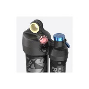product/9/7/979-01-082_4.jpg