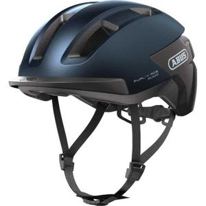 97917-casque-abus-purl-y-ace-midnight-blue