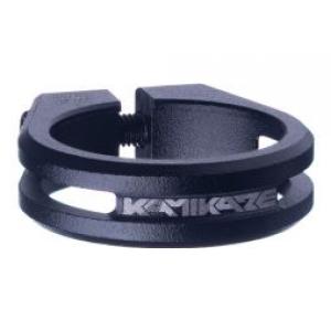 product/9/8/982012_1.jpg