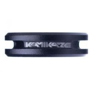 product/9/8/982012_2.jpg