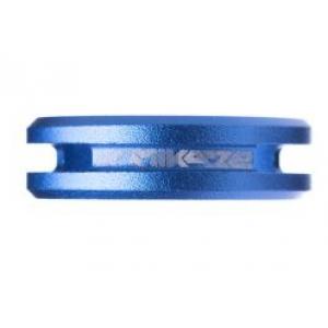 product/9/8/982015_2.jpg