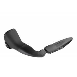9850012000013-retroviseur-montage-cocotte-selle-italia-eyelink-noir-tu