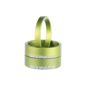 product/9/9/992005_2.jpg