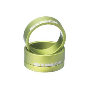product/9/9/992005_4.jpg