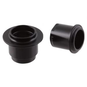 product/9/9/99205.jpg