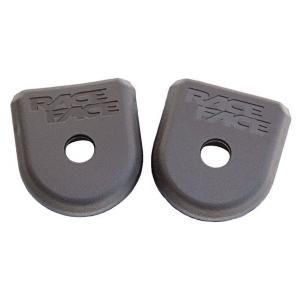 product/A/1/A10066GRY.jpg