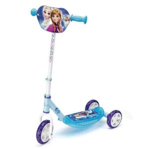 a1903497-trottinette-3-roues-enfant-smoby-frozen-2-bleu-violet-25x14-5x46-cm