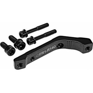 abad000061-adaptateur-arriere-trp-flat-mount-to-pm-140-fr1-noir-tu