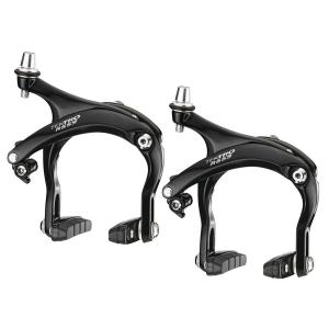 abbr000439-paire-d-etriers-de-frein-route-sur-jante-encastre-tektro-r559-noir-tu