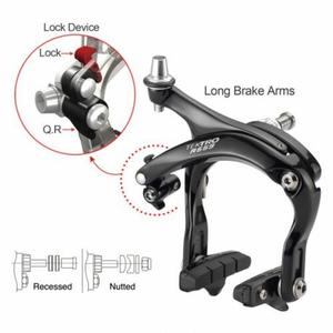 abbr000440-paire-d-etriers-de-frein-route-sur-jante-boulonne-tektro-r559-noir-tu