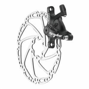 abmd000055-etrier-de-frein-mecanique-etrier-seul-vtt-trp-noir-tu