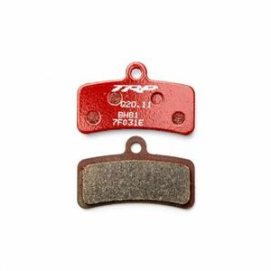 abpd000357-plaquette-de-frein-semi-metalliques-trp-q20-11-g-spec-dhr-dh-e-mtb-quadiem-slate-t4-trail-slc-sl-s-multicolore-tu