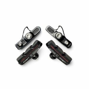 abpd000363-support-de-patin-de-freins-trp-inplace-road-jante-alu-2x-paires-noir-tu