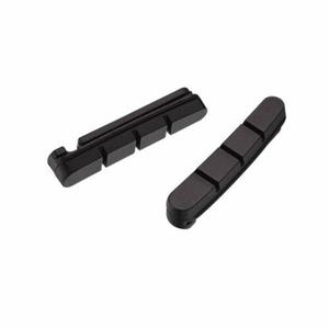 abpd000378-paire-patins-de-frein-pour-jante-alu-tektro-caliper-p422-11-noir-tu