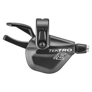 absl000007-commande-de-vitesses-tektro-sl-m330-8r-noir-tu