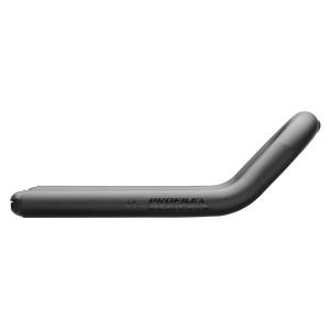 product/A/C/AC45DLEXT240.jpg