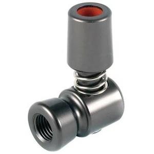 acco2-pompe-co2-profile-design-noir-tu