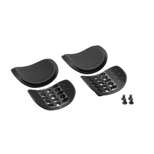 acegikt1-kit-repose-bras-injectes-profile-design-ergo-noir-tu