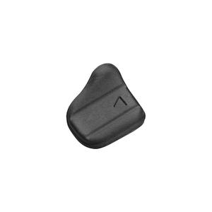 acf19vbpad-mousse-repose-bras-scratch-profile-design-f-19-noir-tu