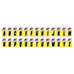 product/A/C/ACFW2201.jpg