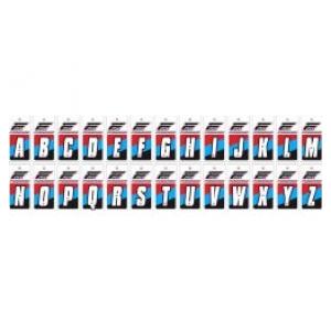 product/A/C/ACFW2226.jpg