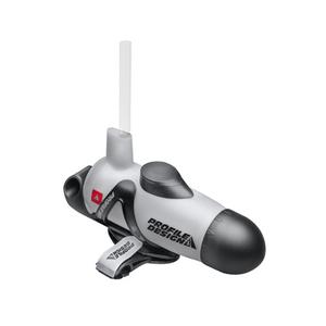 achcardrk-systeme-d-hydratation-profile-design-aero-noir-tu