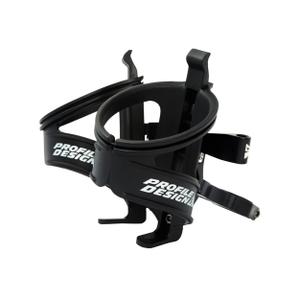 acrack2-support-bidon-avec-co2-profile-design-aqua-rack-noir-tu