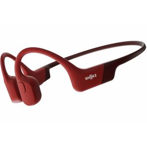 aft-s803rouge-casque-velo-bluetooth-shokz-openrun-rouge-tu