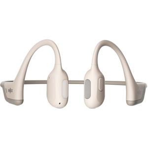 aft-s810beige-casque-bluetooth-shokz-openrun-pro-beige-tu
