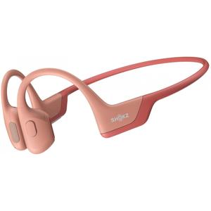 aft-s810rose-casque-bluetooth-shokz-openrun-pro-rose-tu