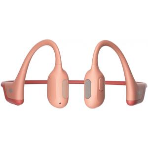 product/A/F/AFT.S810ROSE_1.jpg